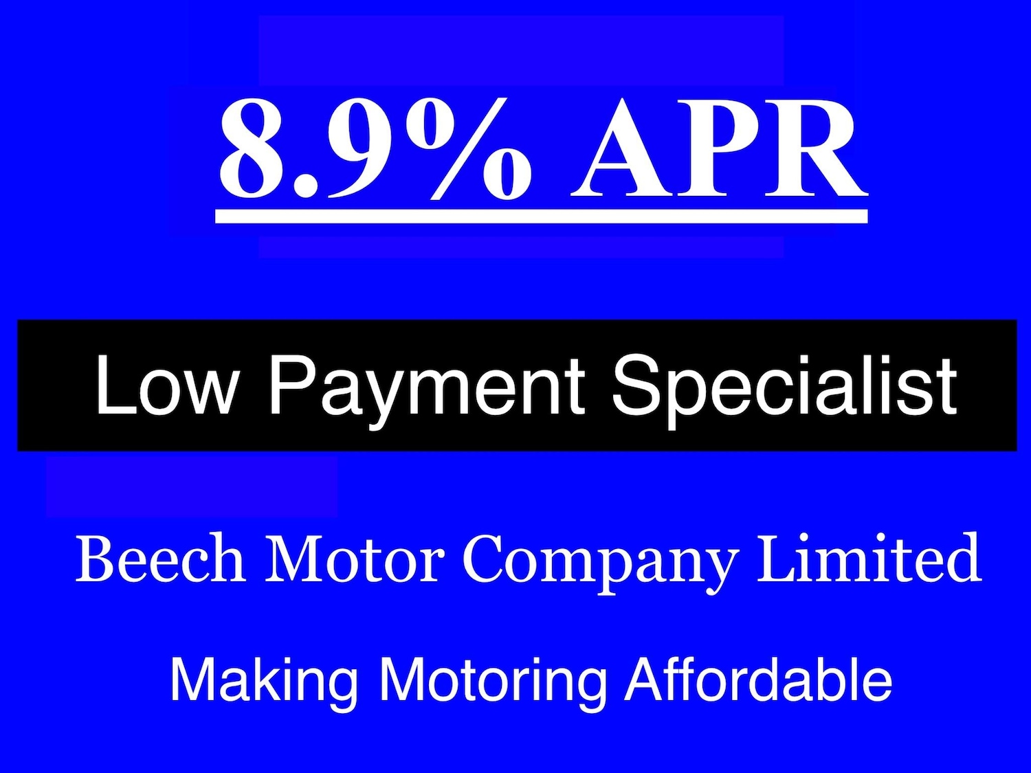 Used Nissan Qashqai 2022 for sale - 76473793: Photo 2