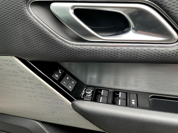 Used Land Rover Range Rover Velar 2019 for sale - 76239772: Photo 18