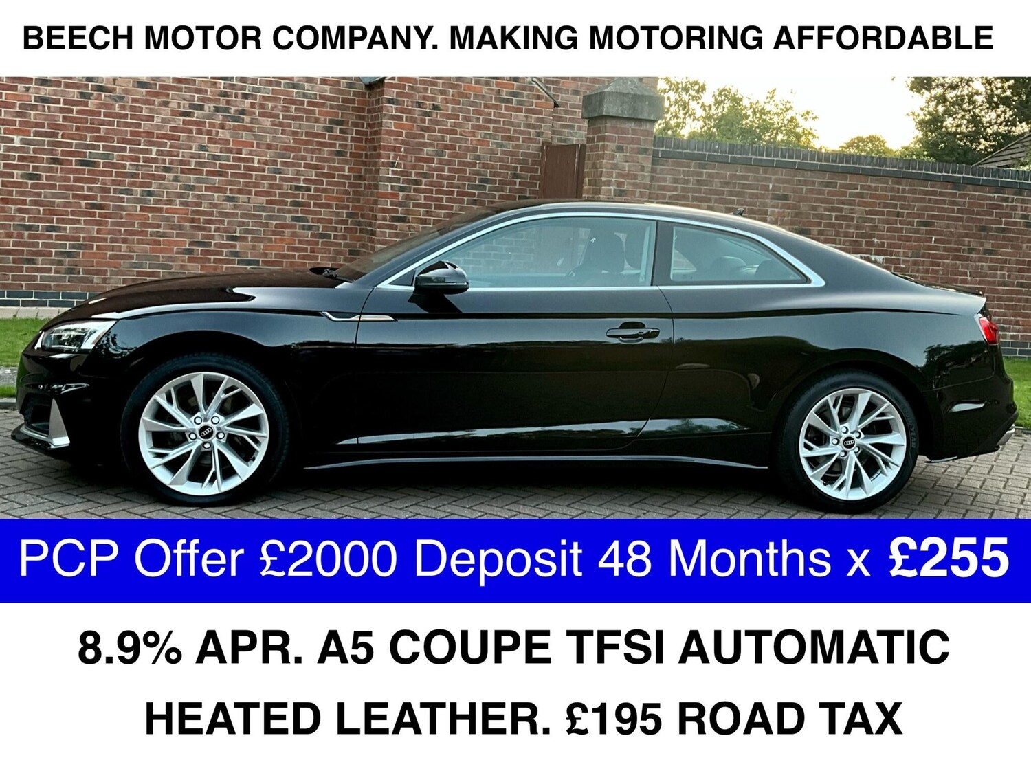 Used Mercedes-Benz CLA 2021 for sale - 75927927: Photo 34