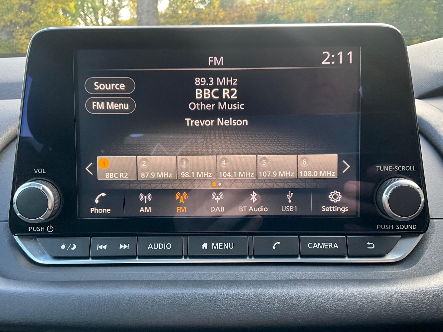 Used Nissan Qashqai 2022 for sale - 76666701: Photo 7