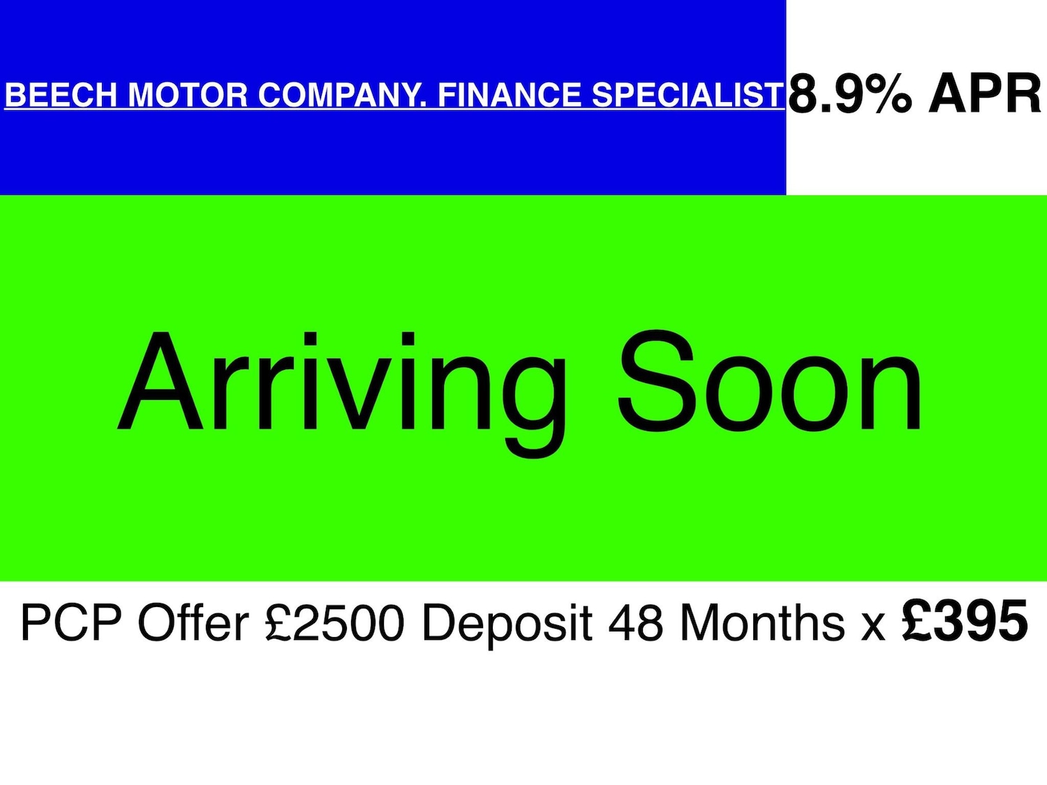 Used Mercedes-Benz CLS 2020 for sale - 76152873: Photo 1