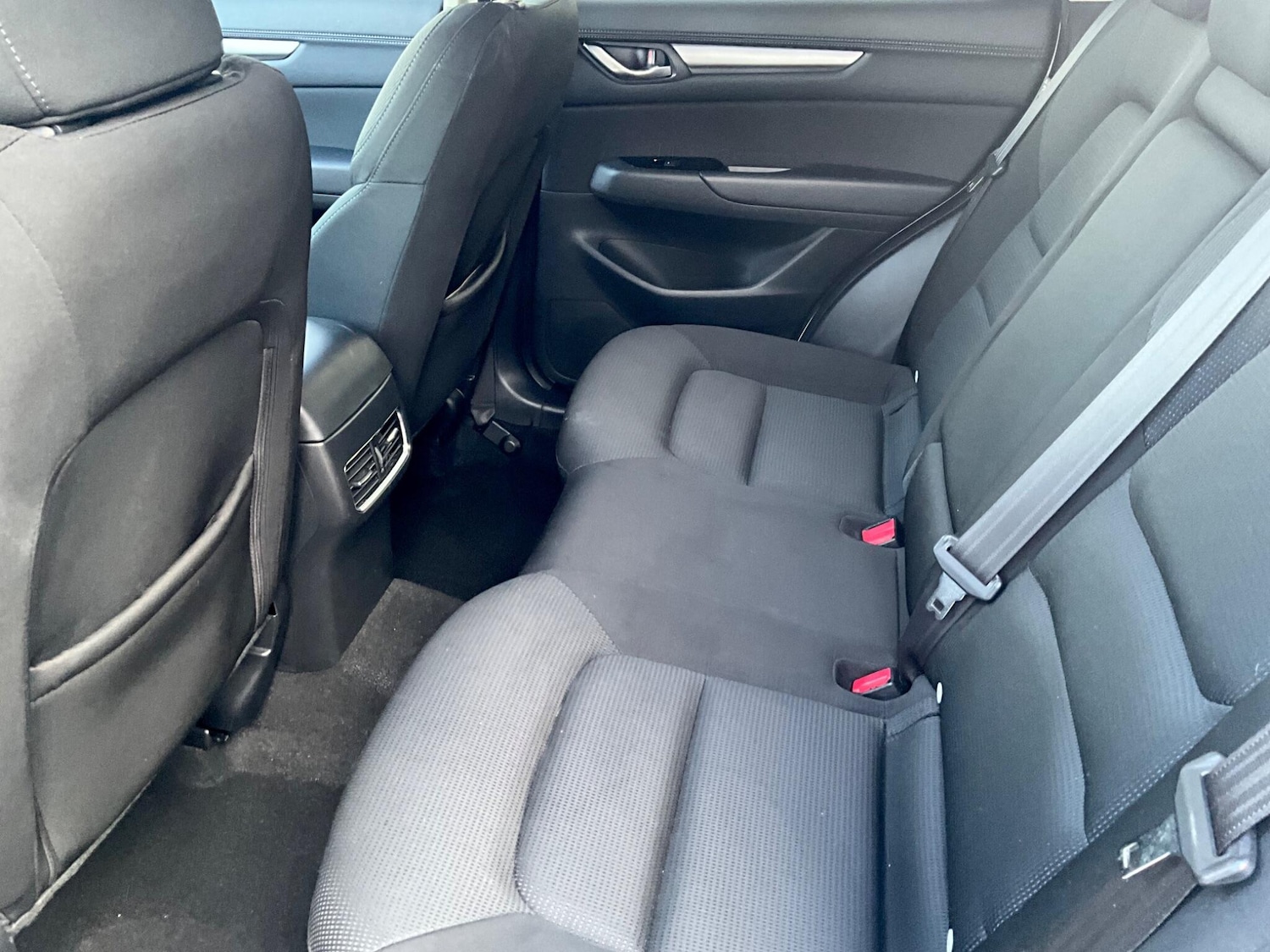 Used Mazda CX-5 2022 for sale - 76440903: Photo 17