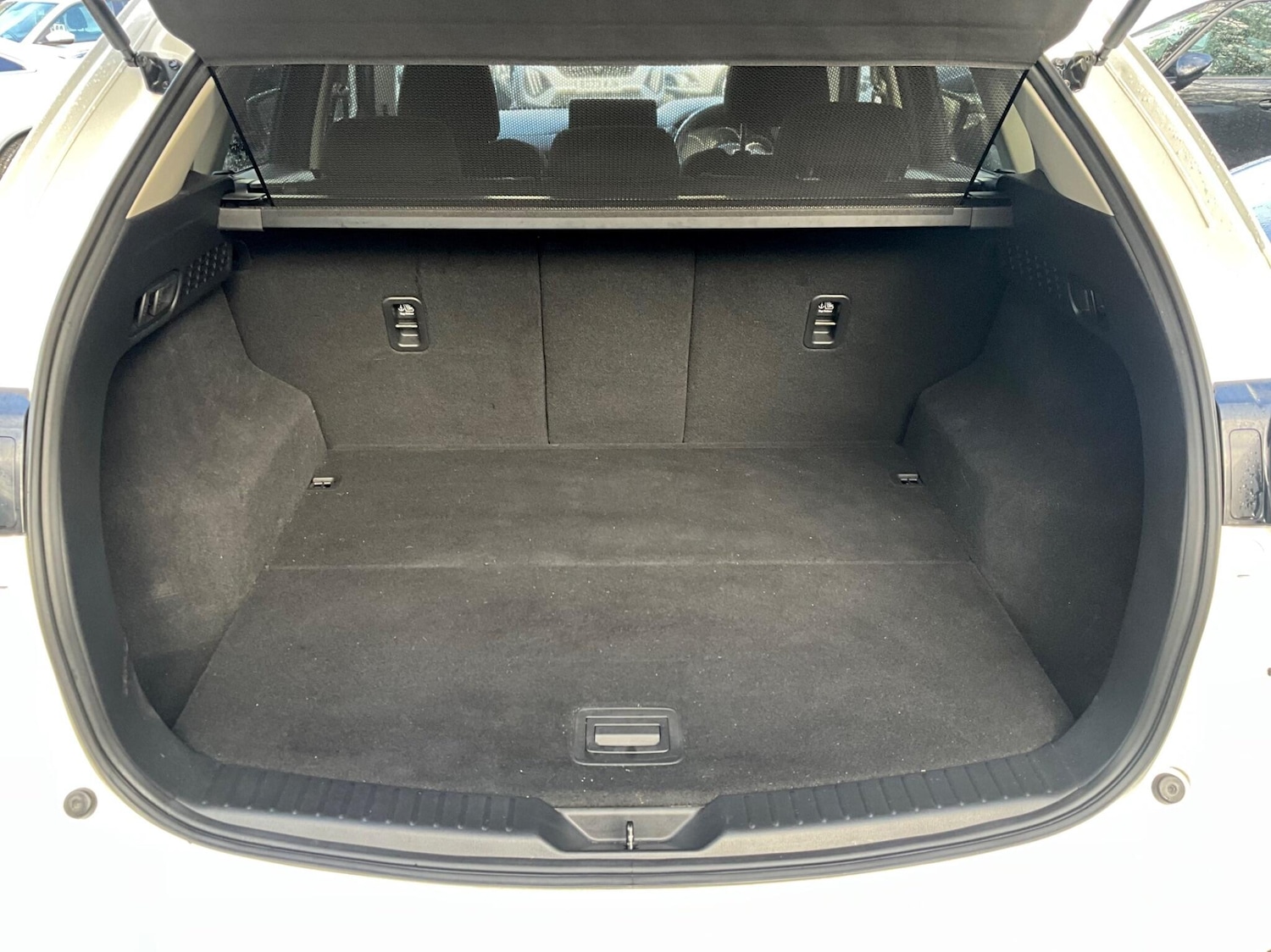 Used Mazda CX-5 2022 for sale - 76440903: Photo 27