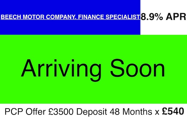 Used Audi Q7 2022 for sale - 76295153: Photo 1