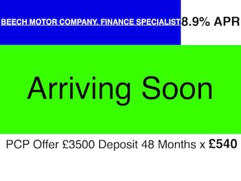 2022 (71) - 3.0 TFSI V6 55 Black Edition Tiptronic quattro Euro 6 (s/s) 5dr