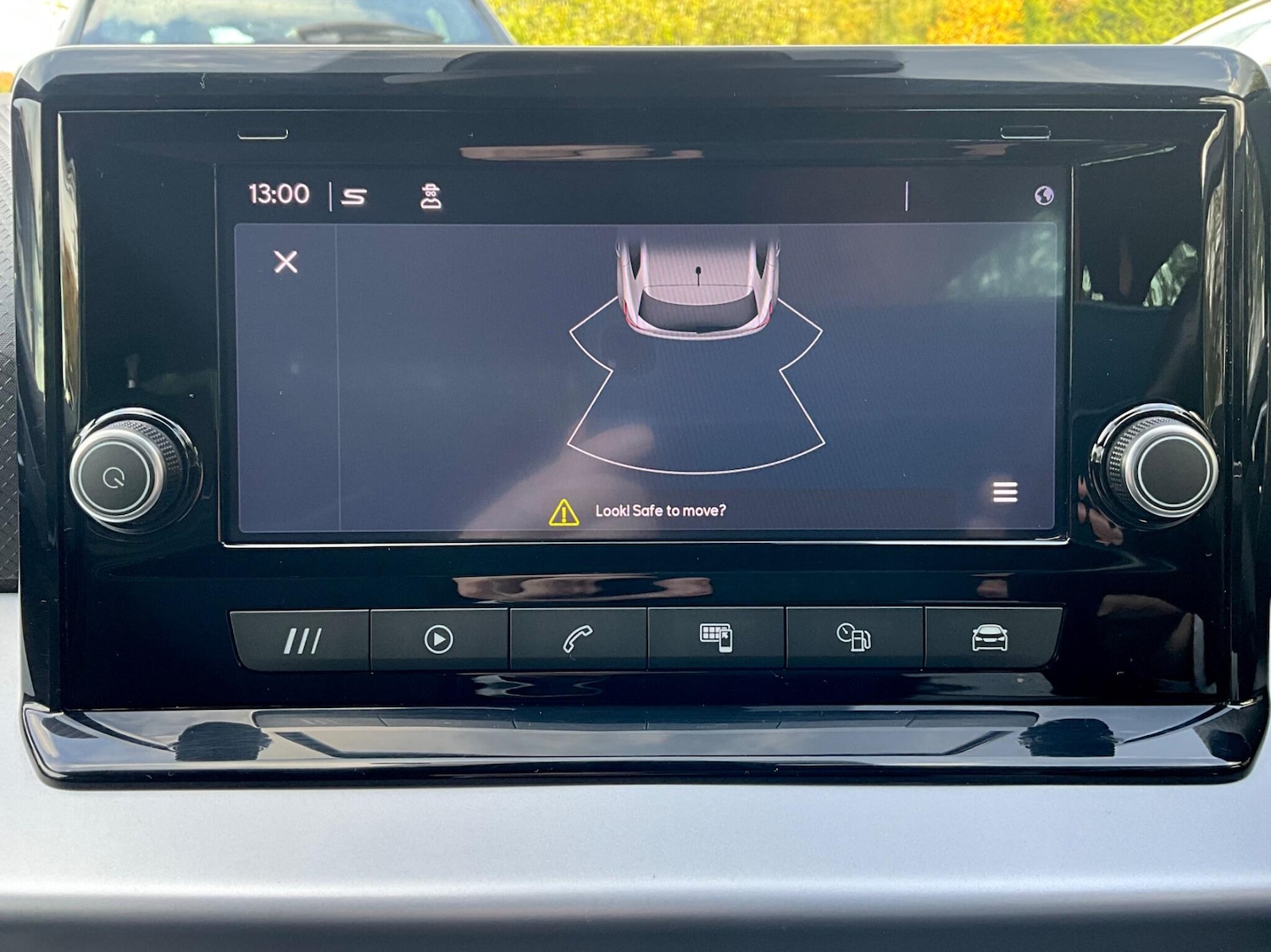 Used SEAT Ibiza 2023 for sale - 76408793: Photo 12