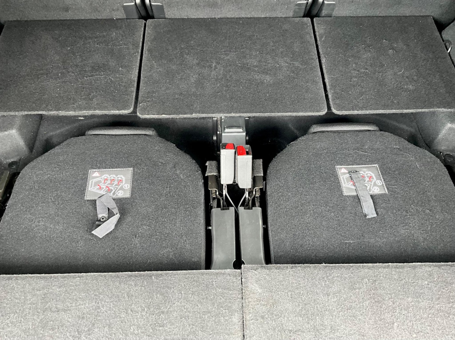 Used Citroen C4 Grand Picasso 2022 for sale - 76433117: Photo 28