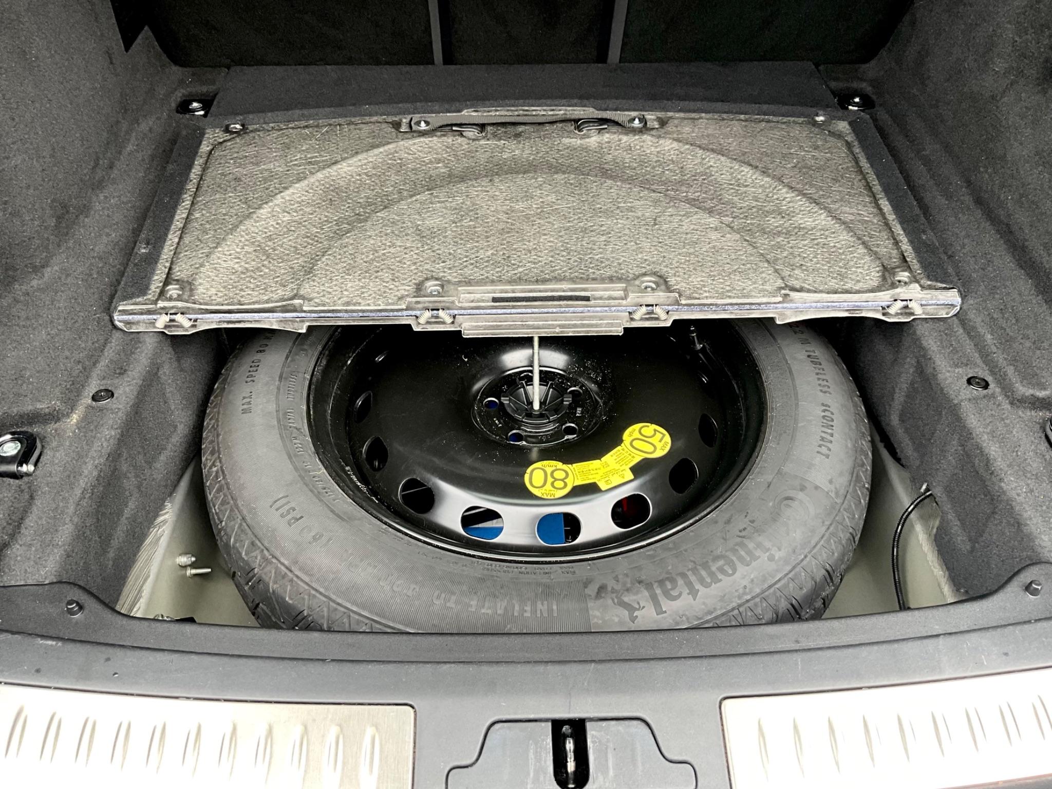 Used Land Rover Range Rover Velar 2021 for sale - 76371047: Photo 29