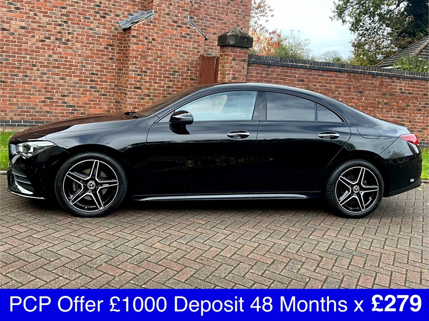 Used Mercedes-Benz CLA 2022 for sale - 76424721: Photo 5