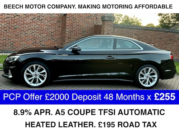Used Mercedes-Benz CLA 2023 for sale - 75757441: Photo 29