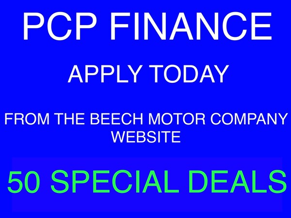 Used Mercedes-Benz CLA 2023 for sale - 75757441: Photo 6