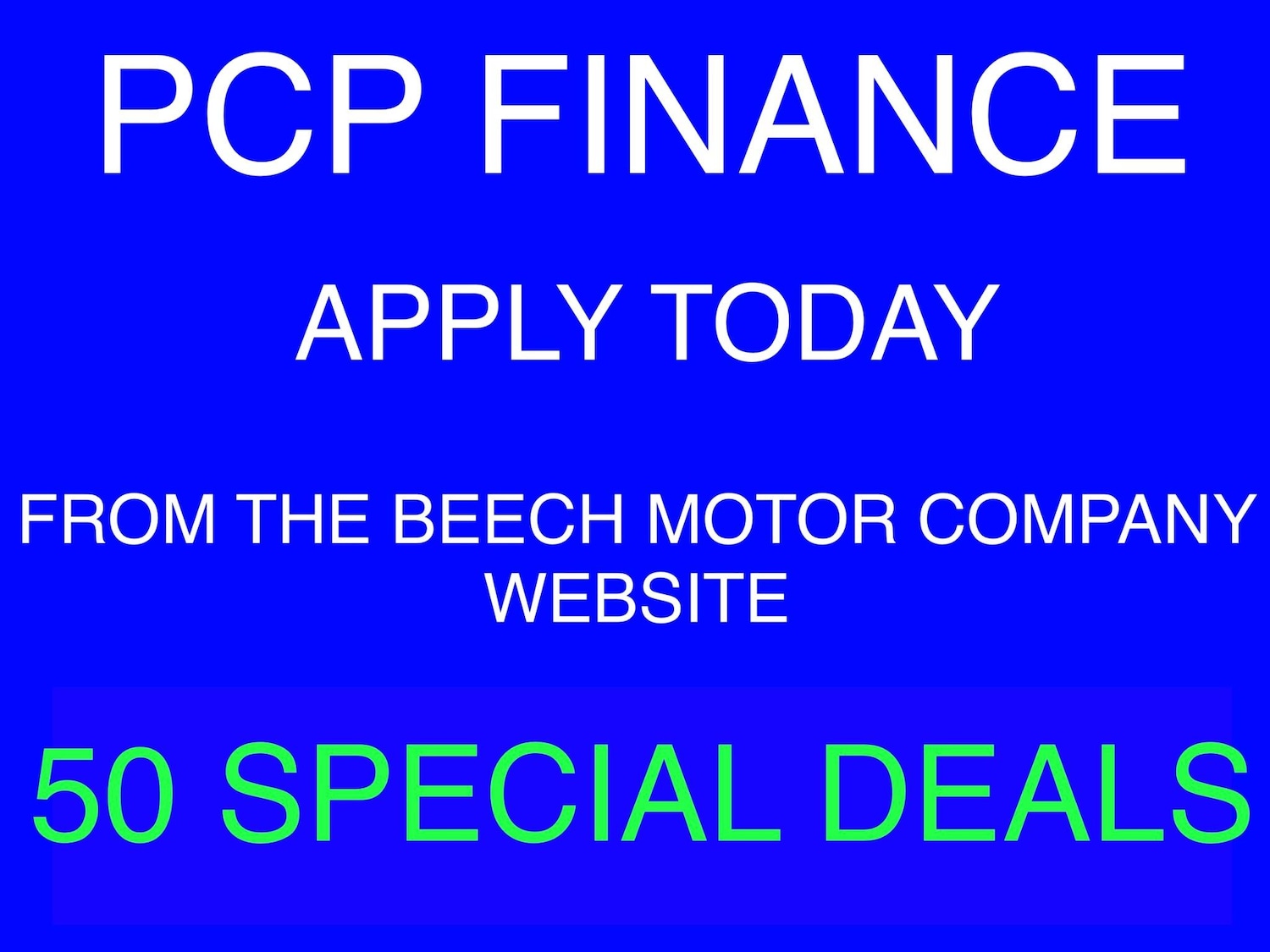 Used Citroen C3 2024 for sale - 76512378: Photo 2