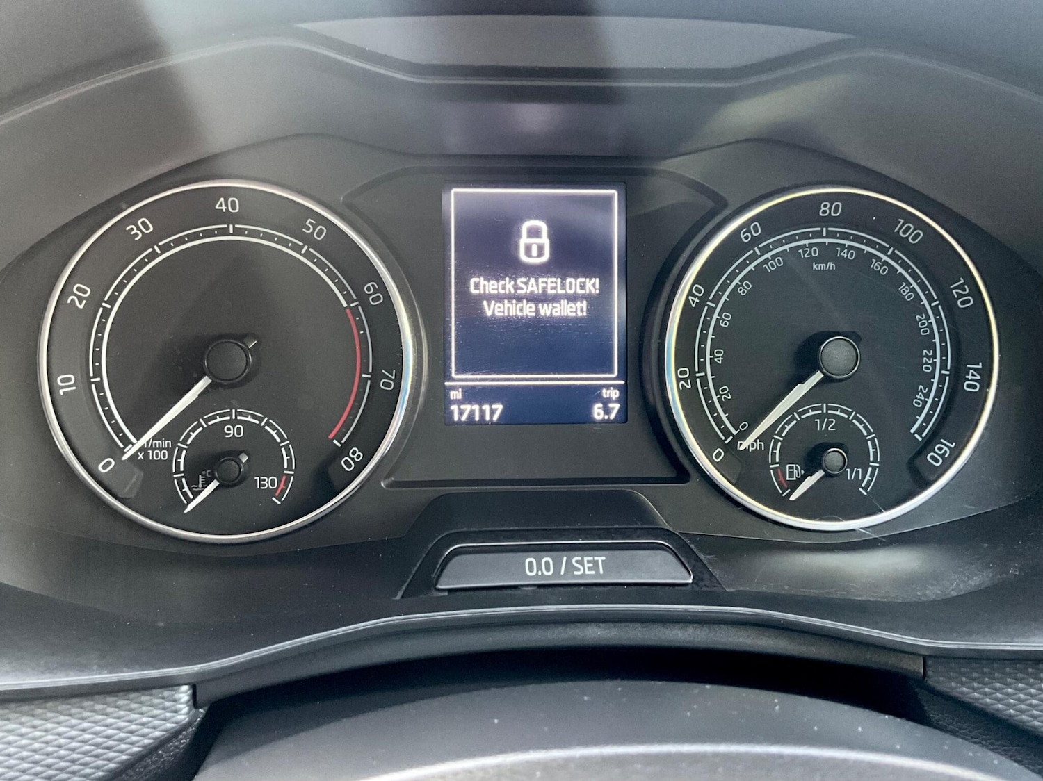 Used Skoda Kamiq 2023 for sale - 76136006: Photo 12