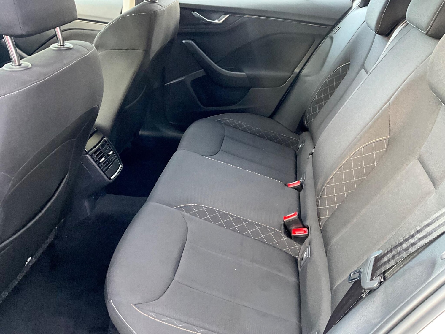 Used Skoda Kamiq 2023 for sale - 76136006: Photo 17