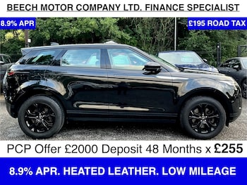 2020 (70) - 2.0 D150 S FWD Euro 6 (s/s) 5dr