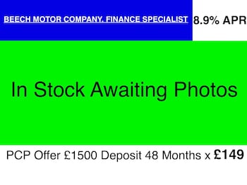 2024 (73) - 1.2 PureTech PLUS Euro 6 (s/s) 5dr