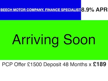 2022 (22) - 1.3 DIG-T MHEV Acenta Premium Euro 6 (s/s) 5dr
