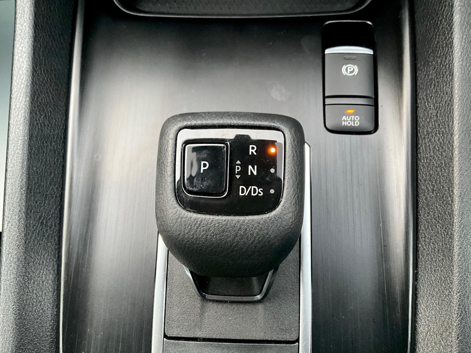 Used Nissan Qashqai 2022 for sale - 76499466: Photo 18