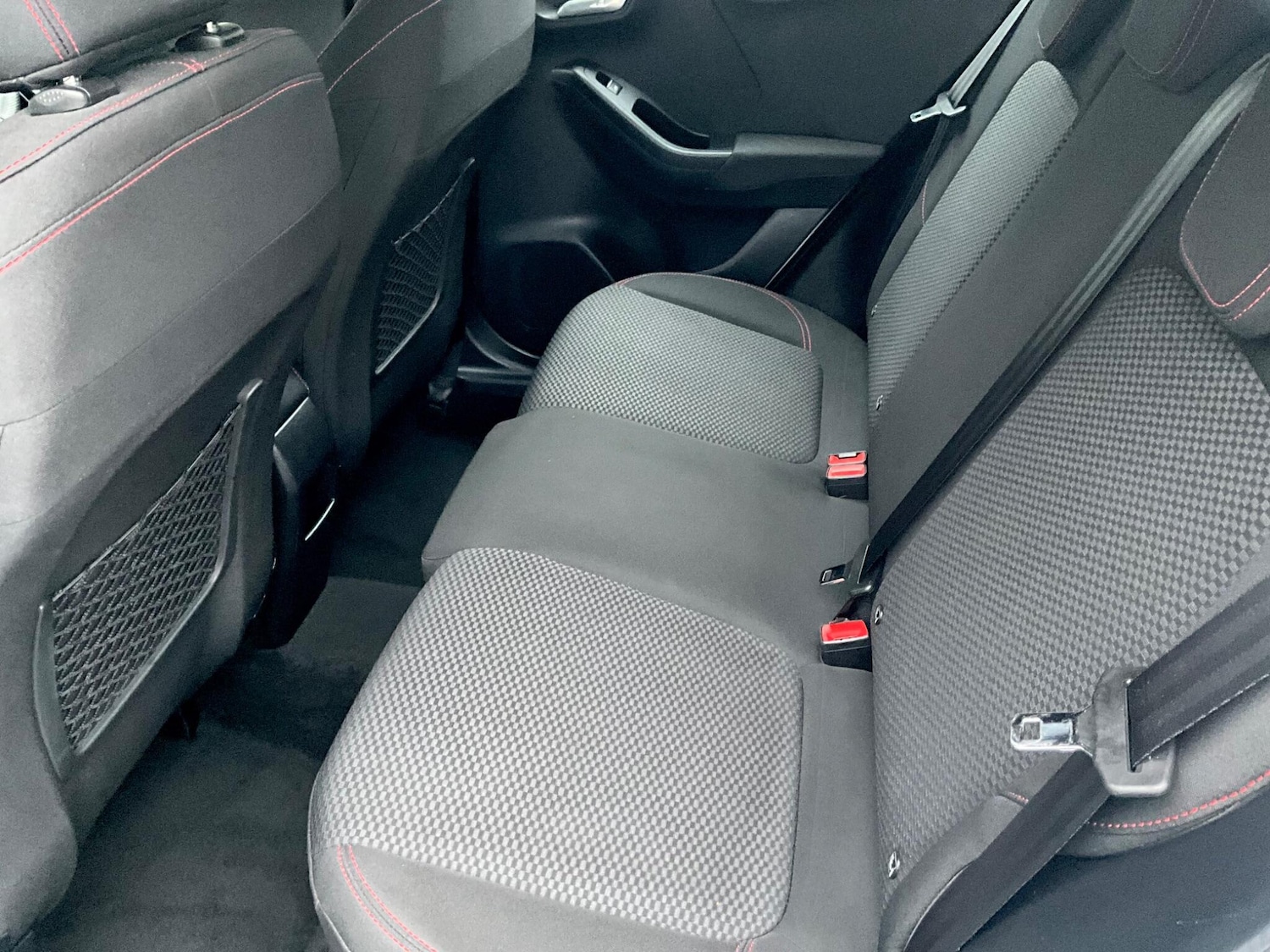 Used Ford Puma 2023 for sale - 76550358: Photo 17