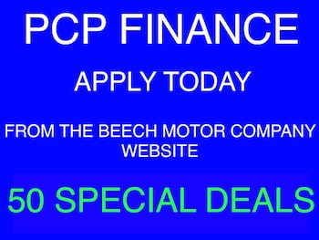 Used Audi A6 Saloon 2022 for sale - 76175226: Photo 3