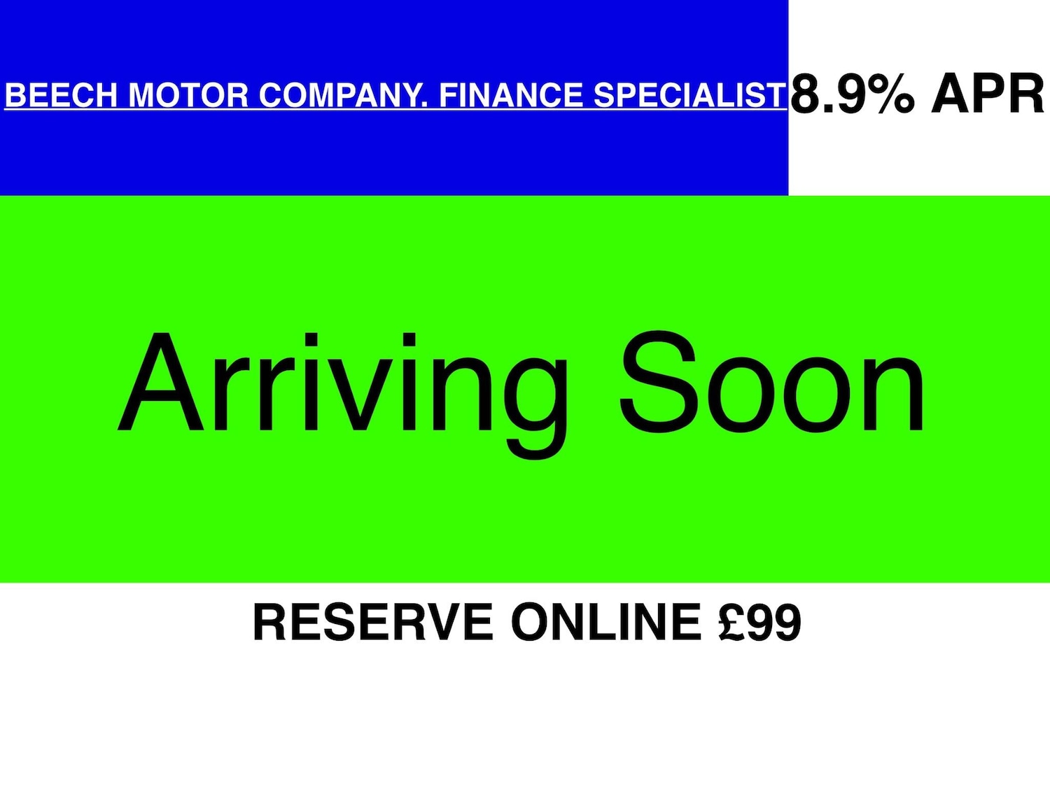 Used DS Automobiles DS 3 2023 for sale - 76512825: Photo 1