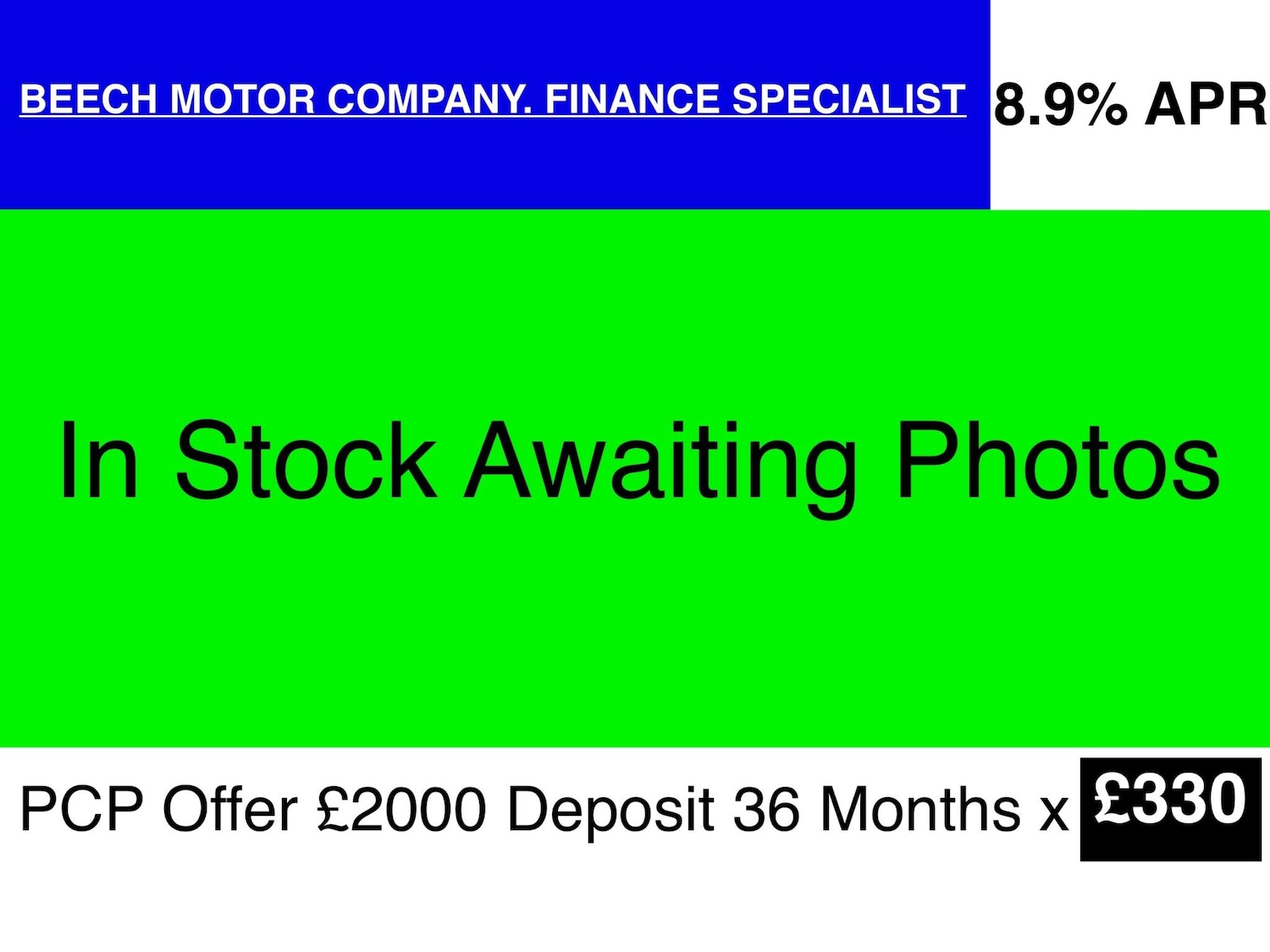 Used Land Rover Range Rover Velar 2019 for sale - 76667238: Photo 1