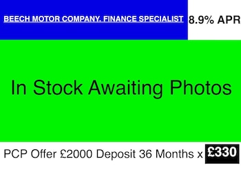 Used Land Rover Range Rover Velar 2019 for sale - 76667238: Photo