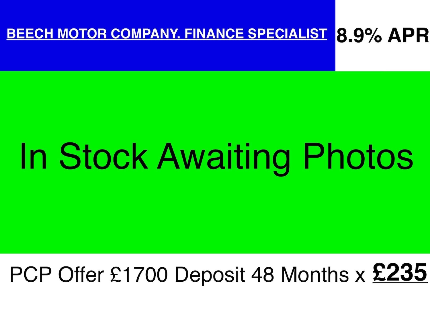 Used Land Rover Range Rover Evoque 2020 for sale - 76175062: Photo 1
