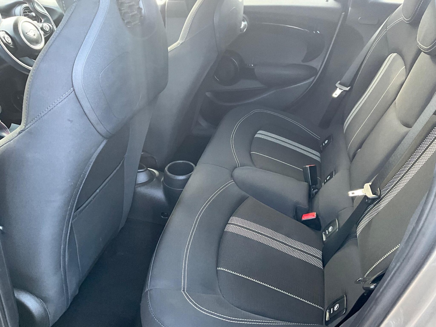 Used MINI Hatch 2019 for sale - 76592921: Photo 17