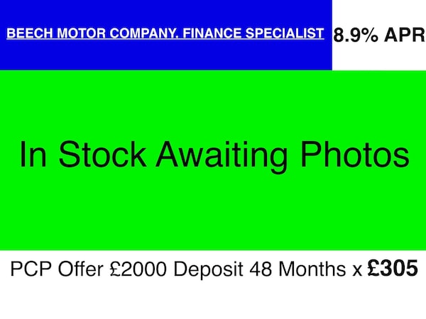 Used Audi A6 Saloon 2022 for sale - 76227660: Photo 1