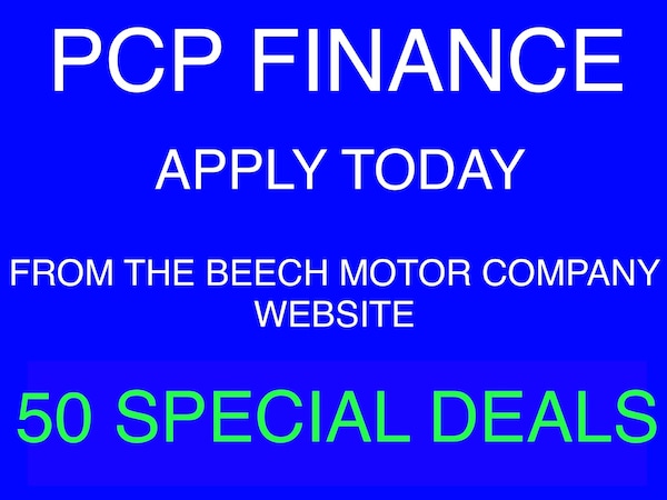 Used Audi A6 Saloon 2022 for sale - 76227660: Photo 3