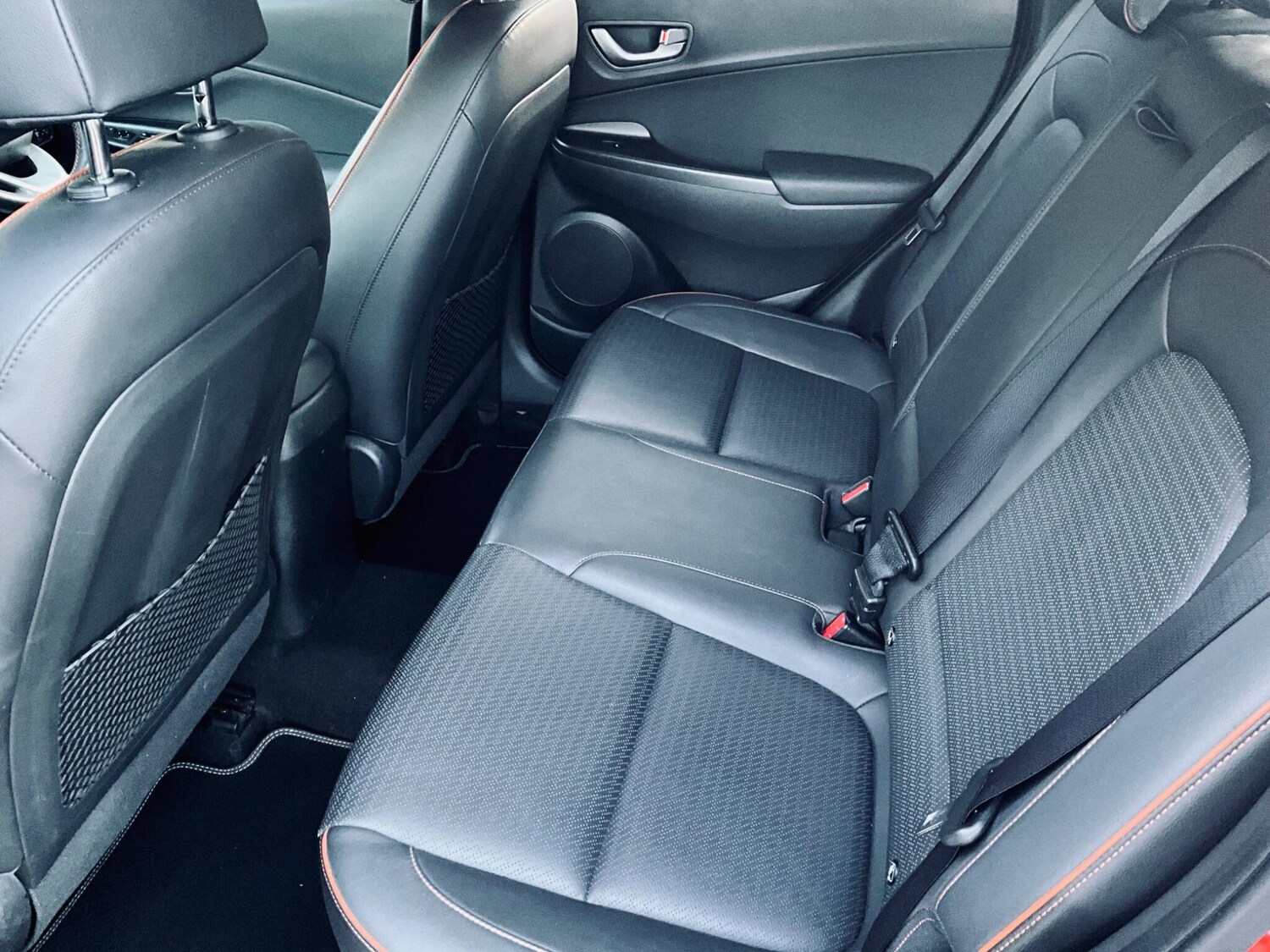 Used Hyundai KONA 2017 for sale - 76013839: Photo 17