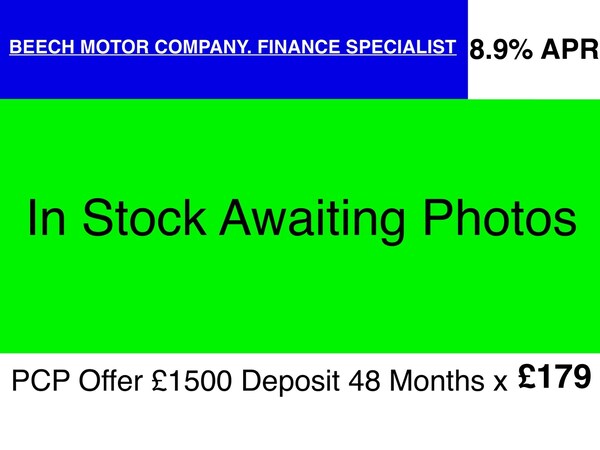 Used SEAT Ibiza 2023 for sale - 76284073: Photo 1