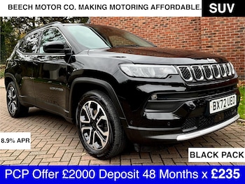 2022 (72) - 1.3 GSE T4 Limited FWD Euro 6 (s/s) 5dr