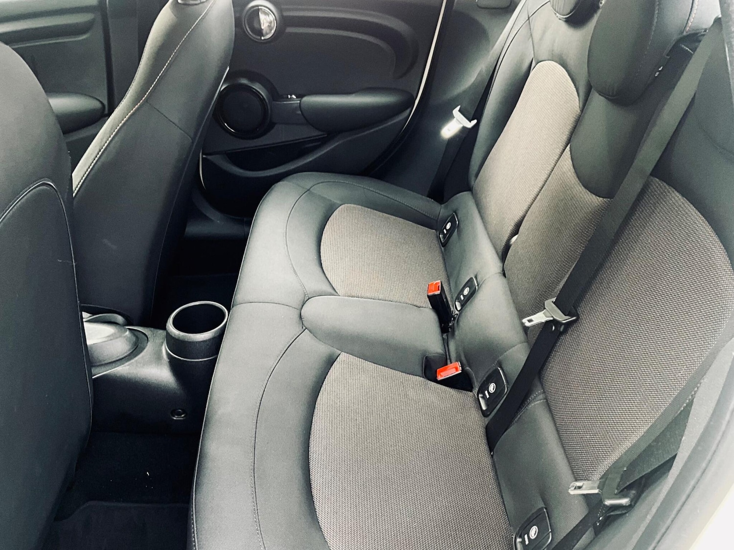 Used MINI Hatch 2018 for sale - 76336868: Photo 12