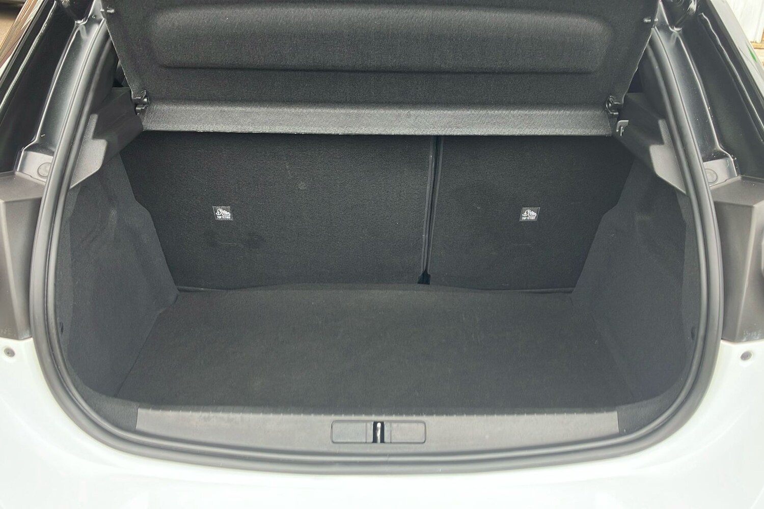 Used Vauxhall Corsa 2023 for sale - 75804136: Photo 12