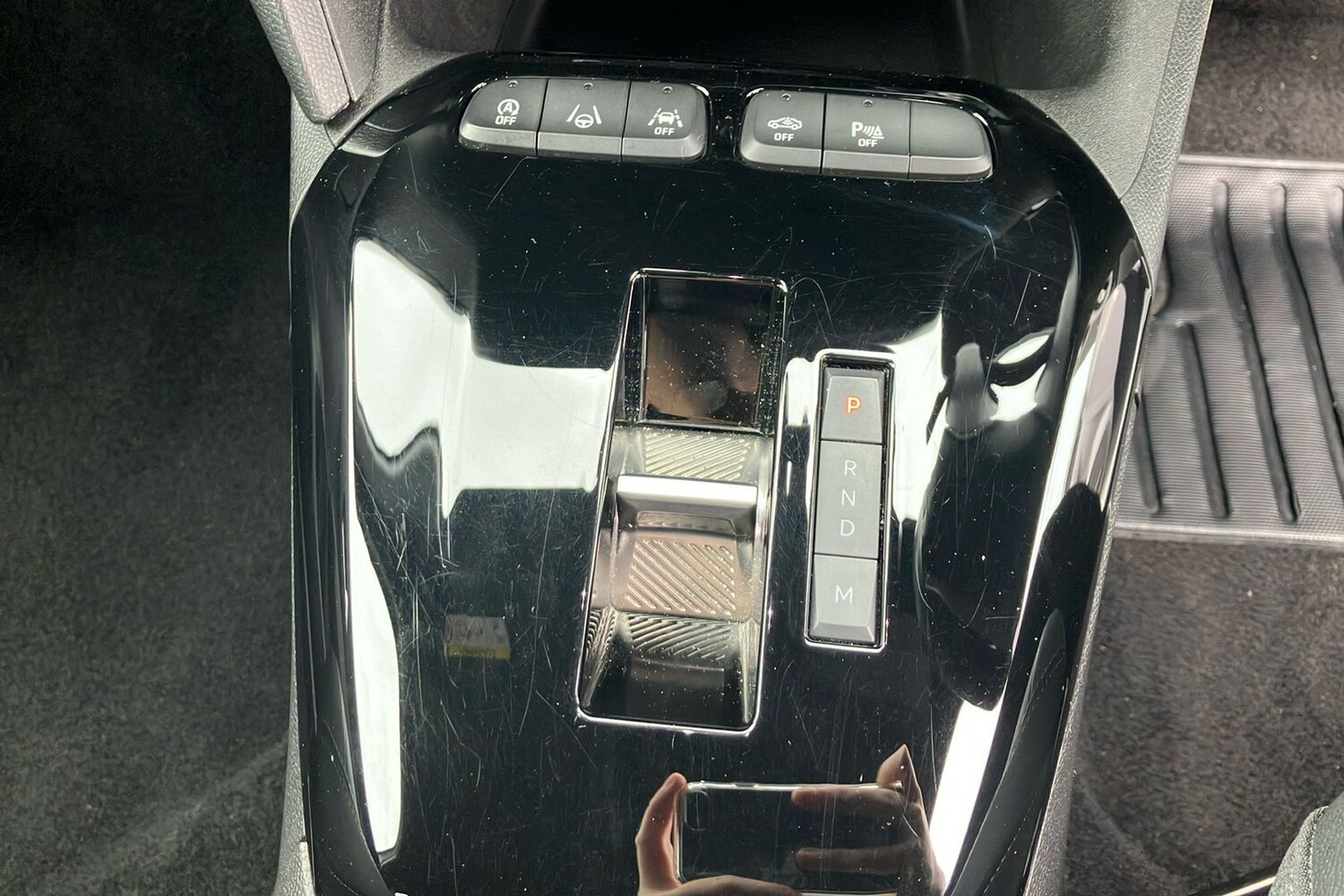 Used Vauxhall Corsa 2023 for sale - 75804136: Photo 17