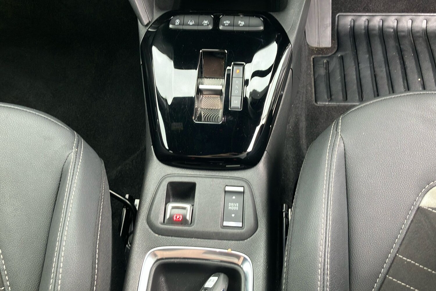 Used Vauxhall Corsa 2023 for sale - 75804136: Photo 26