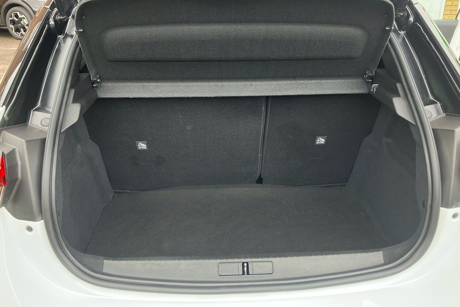 Used Vauxhall Corsa 2023 for sale - 75804136: Photo 27