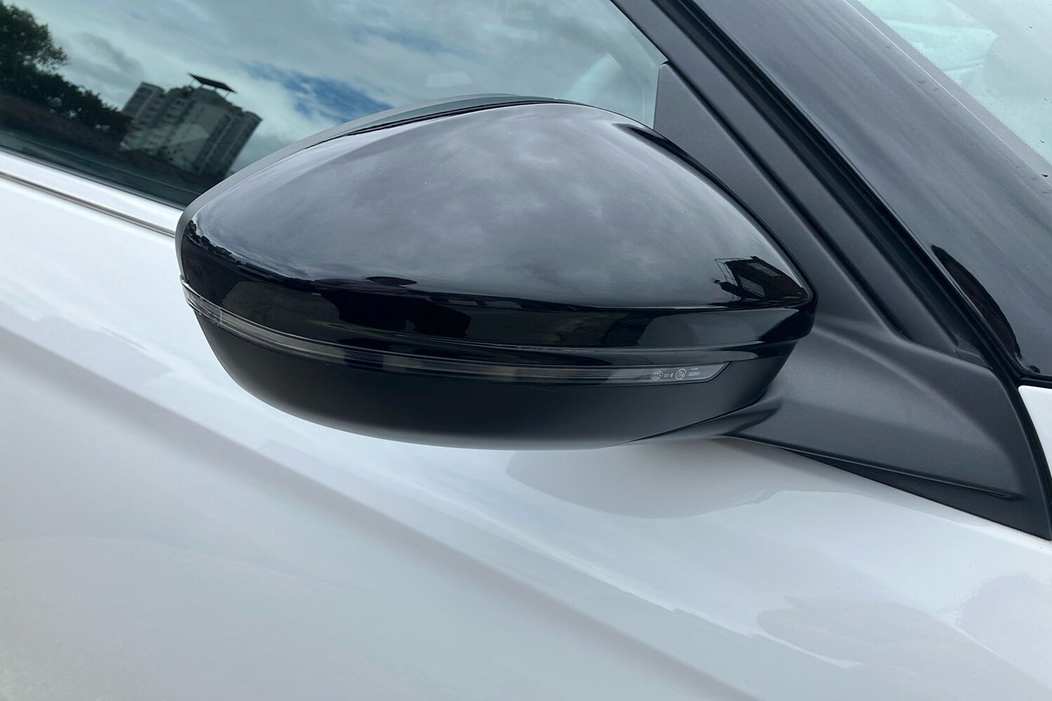 Used Vauxhall Corsa 2023 for sale - 75804136: Photo 36