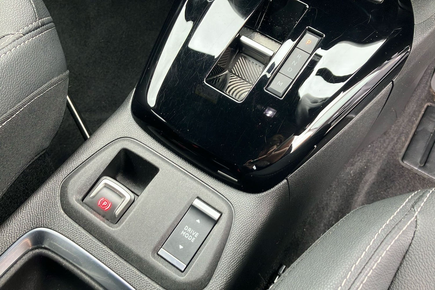 Used Vauxhall Corsa 2023 for sale - 75804136: Photo 38