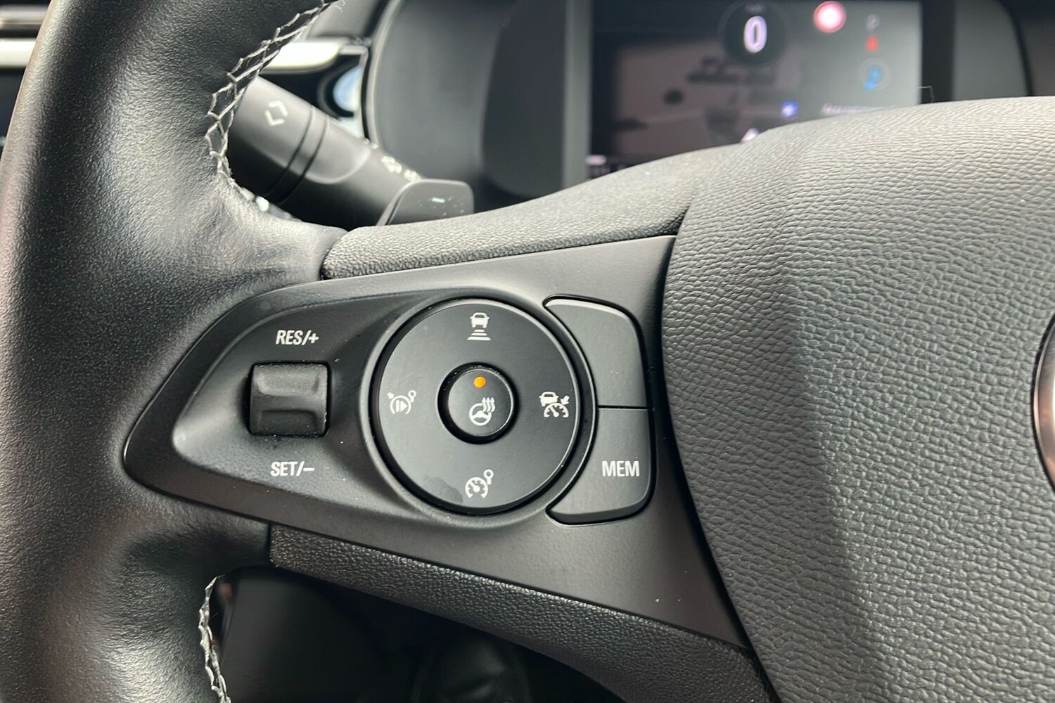 Used Vauxhall Corsa 2023 for sale - 75804136: Photo 46