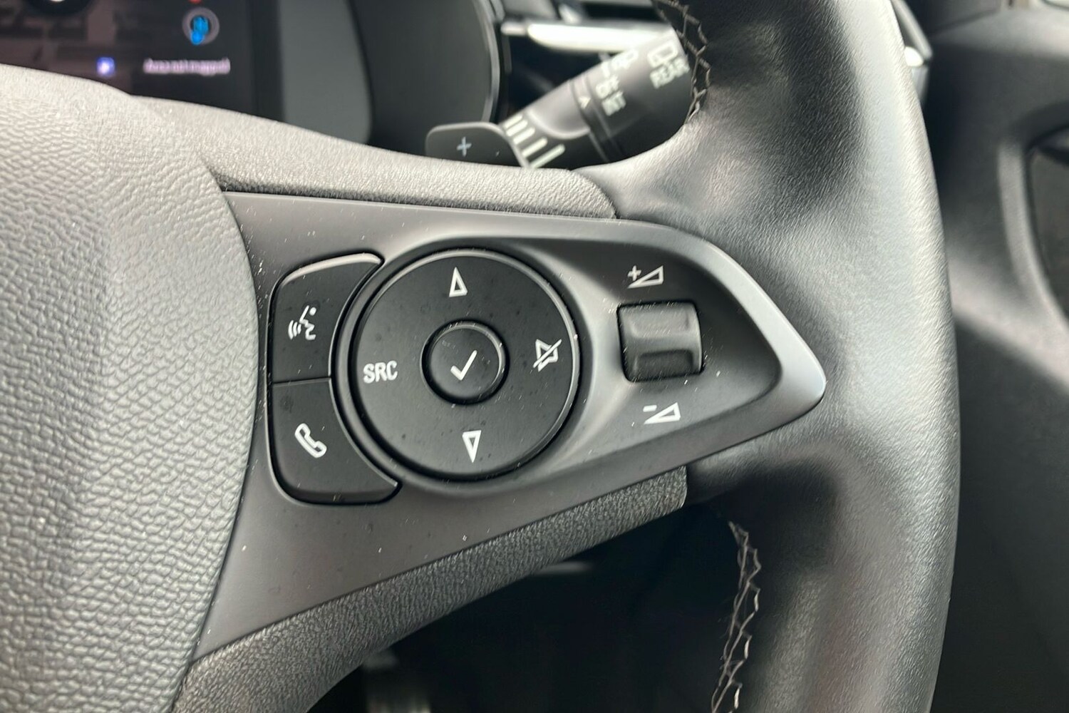 Used Vauxhall Corsa 2023 for sale - 75804136: Photo 47