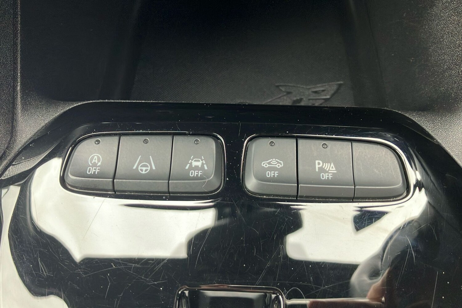 Used Vauxhall Corsa 2023 for sale - 75804136: Photo 48