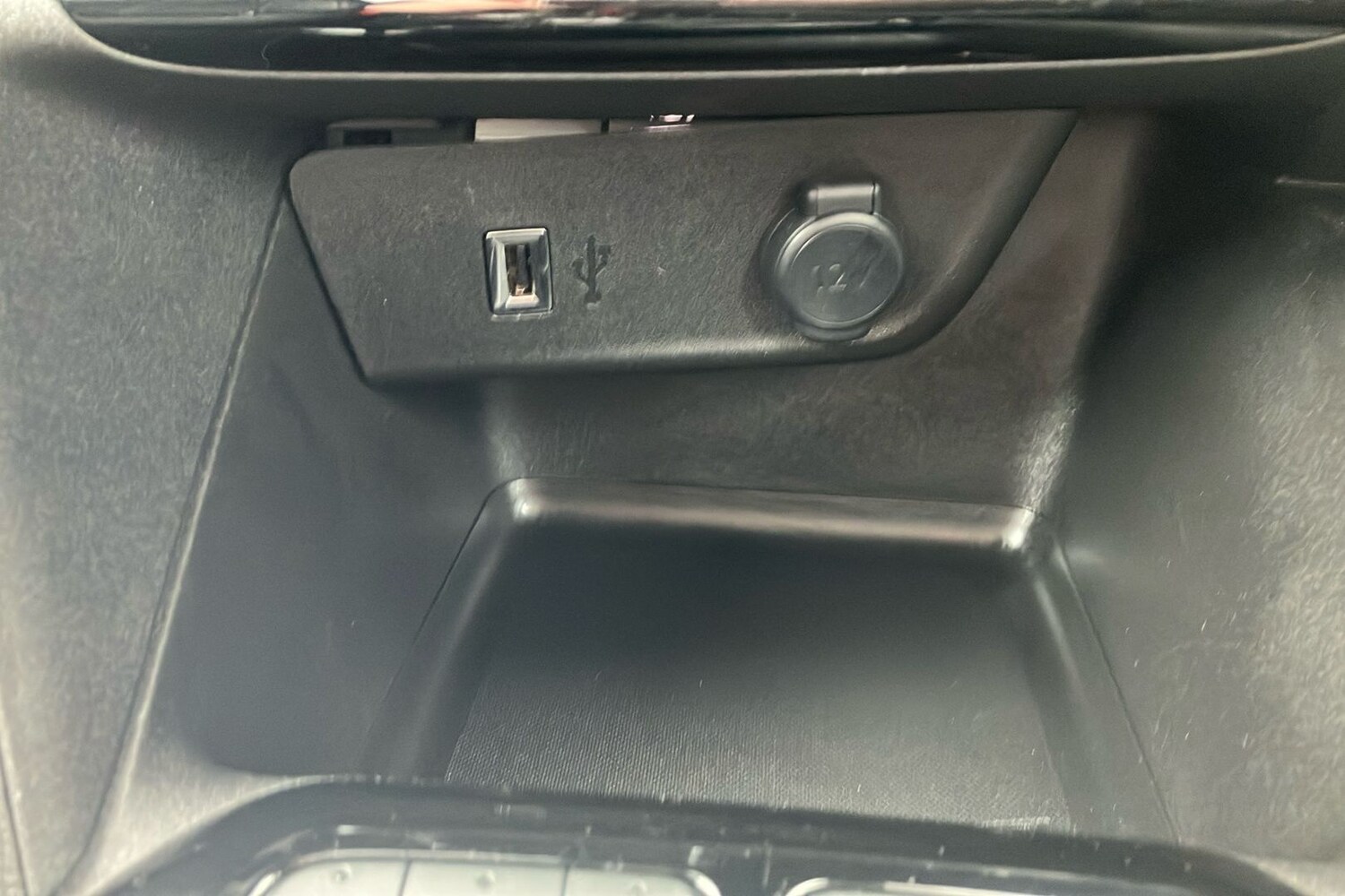 Used Vauxhall Corsa 2023 for sale - 75804136: Photo 49
