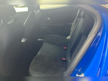 Used Vauxhall Mokka undefined for sale - 78683115: Photo