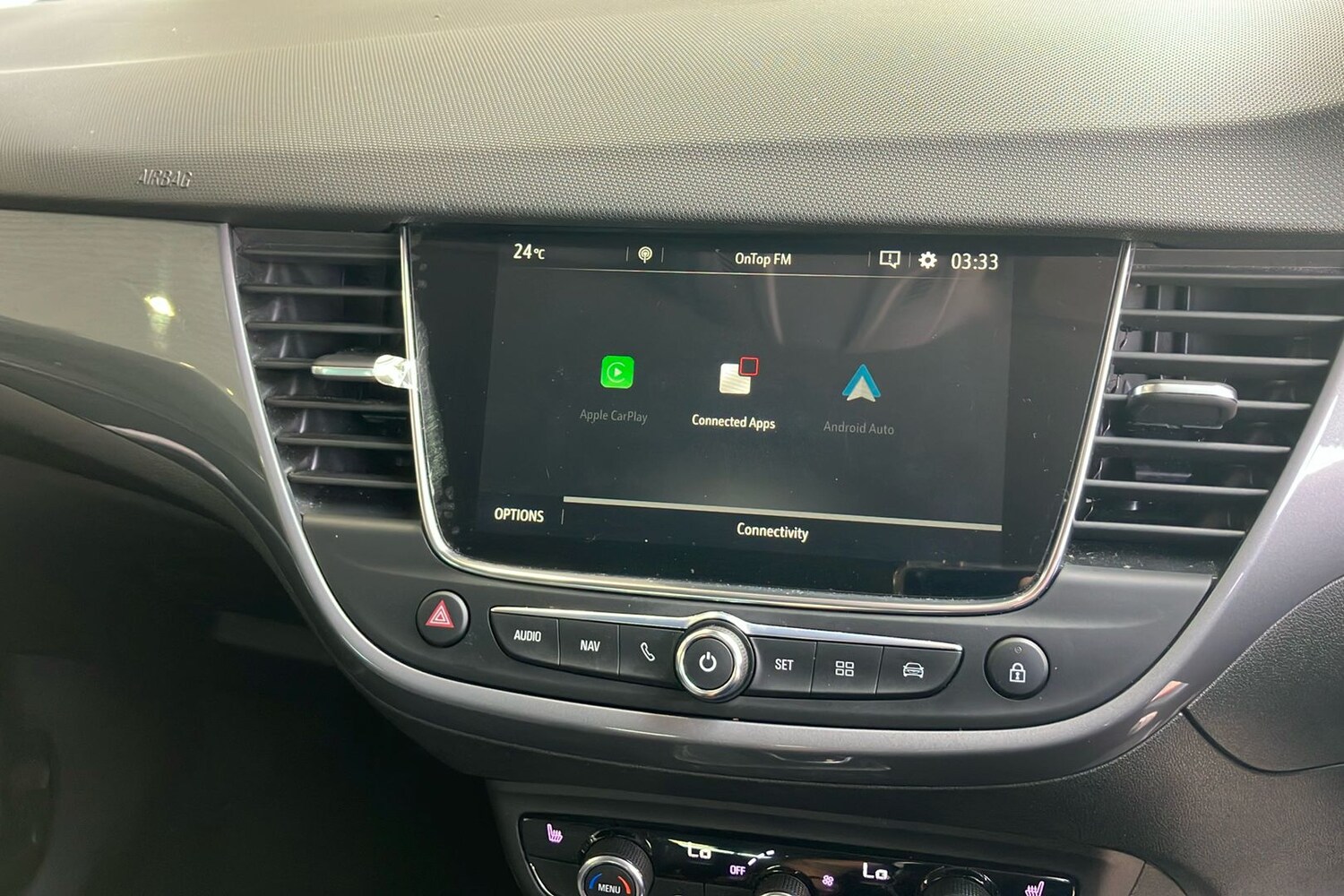 Vehicle 39