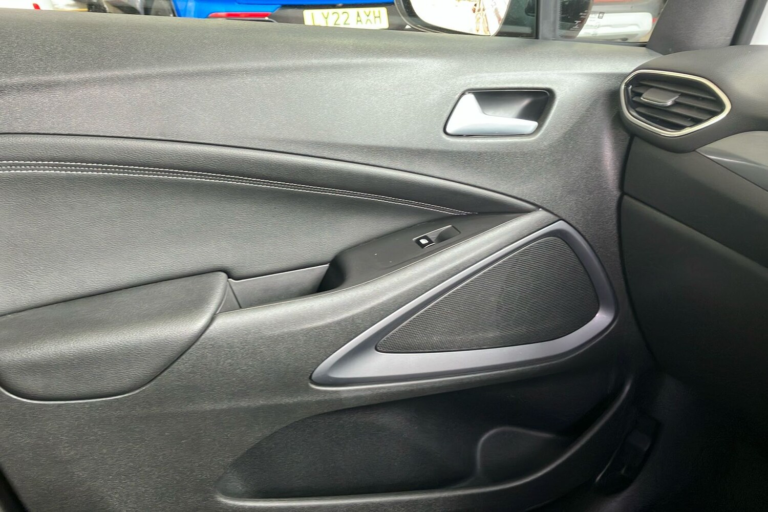 Vehicle 42