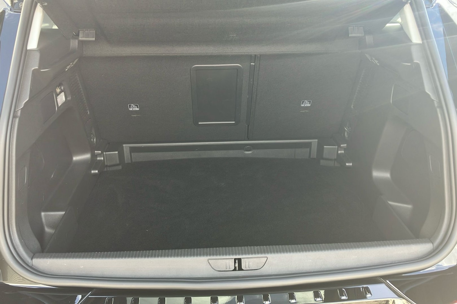 Used Vauxhall Grandland 2023 for sale - 77836791: Photo 12