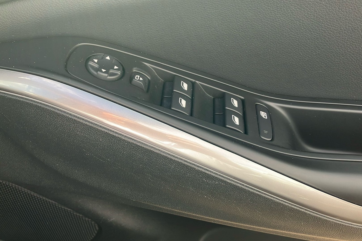 Used Vauxhall Grandland 2023 for sale - 77836791: Photo 18